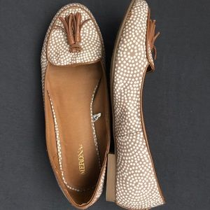 Women’s Flats